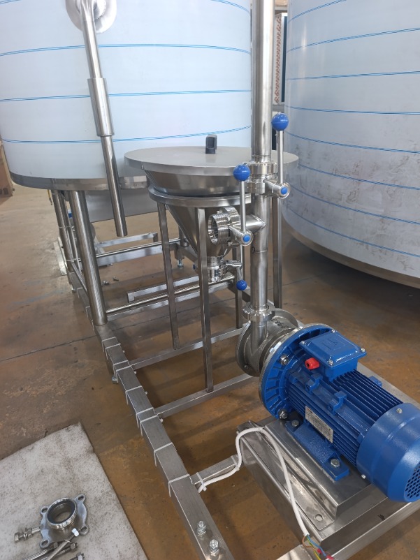 1786347219980
