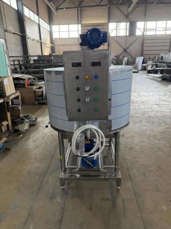 1786516090472